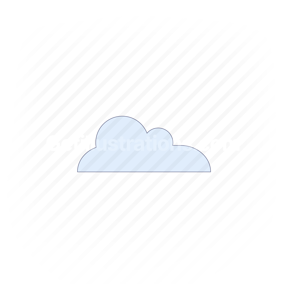 weather, cloudy, cloud, forecast, storage